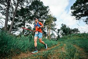 BIB: 
                            <button type="button" onclick="openModal(26029919)" class="btn btn-primary btn-sm float-right btn-popup" data-toggle="modal" data-target=".modal-high-quality">
                        <i class="fas fa-shopping-cart"></i> Add to Cart
                    </button>
                                            <button type="button" onclick="isThisMe(26029919, true)" class="btn btn-success btn-sm float-right btn-popup btn-isme hidden" data-toggle="tooltip" data-placement="bottom" title="นี่คือรูปของคุณใช่ไหม คลิกที่นี่เพื่อเอาเข้าอัลบั้ม">
                        <i class="fas fa-plus"></i> Add to album
                    </button>
                    <button type="button" onclick="isThisMe(26029919, false)" class="btn btn-warning btn-sm float-right btn-popup btn-isnotme hidden">
                        <i class="fas fa-ban"></i> Remove from album
                    </button>